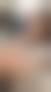 スマホ撮影】堀北真希似の10代美少女の電マ2刀流ハメ撮りSEX動画 個人撮影。 【無料AV動画】