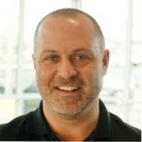 Eric Meisner's Instagram, Twitter & Facebook