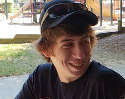 Alexander Joseph Cook Obituary December 29, 2020