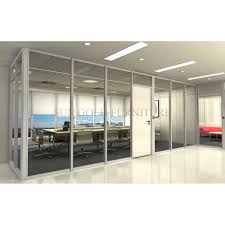 We did not find results for: Decorative Partition Office Wall Partition Aluminum Half Glass Partition Sz Ws581 View Frosted Glass Partition Sun Gold Product Details From Foshan Sun Gold Furniture Co Ltd On Alibaba Com