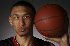 H.S. boys basketball: Wagner's Clark paces E-N All-Area teams