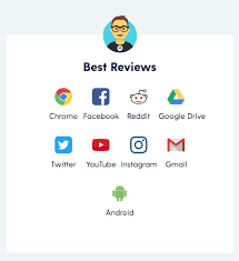 We provide version 1.0.7, the latest version that. Bark Reviews 2021 By Experts Users Best Reviews