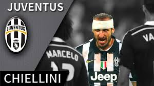 Giorgio chiellini (born 14 august 1984) is an italian footballer who plays as a centre back for italian club juventus, and the italy national team. Giorgio Chiellini Juventus Bestdefensive Skills Goals Hd 720p Youtube