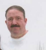 Jasper Denson Noojin Obituary April 7, 2014