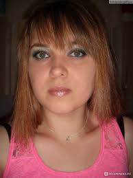 Карандаш для глаз в дереве Laura Paige Kohl Eye Pencil