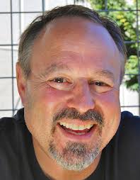 Taft students whisk, whip competition