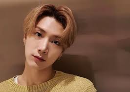 Ten (텐) is a thai singer under sm entertainment. Requests Closed A Z Analysis Of Ten