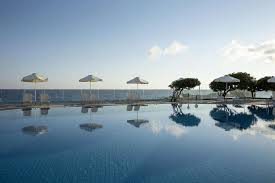 Maritimo beach hotel is a seafront hotel in sissi crete, ideal for your relaxation holidays. Maritimo Beach Hotel Sisi Updated 2021 Prices