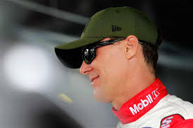 So who has the most?brad keselowski: Five To Watch Who S Next To Win At Every Track Official Site Of Nascar