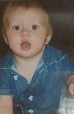 Xander Cole Cleary (2006-2007)