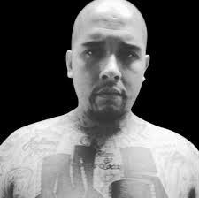 A stranger has taken the time to introduce himself, with the hopes of  creating a new friend. Considering we can all find smiles in new creations  and motivations to the interest of