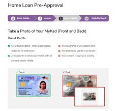 Around that time he started listening to the side hustle show and discovered the loan. Why Are Home Loan Applications Rejected In Malaysia Propertyguru Malaysia
