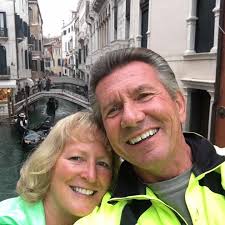 Garden of the Gods Clean Lean. שלההם