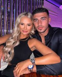 Slash was friends with cassel's son, and after observing him always running around in a hurry, hustling whatever it is i was hustling at the. These Are The 30 Richest Uk Celebs Under 30 Years Old