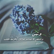 ممكن اسم وتين Ask Fm Boshva