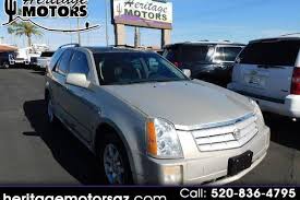 Image result for White Lightning 2006 SRX