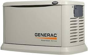 4799generac Home Backup Generator Sizing Calculator