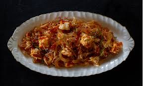 Image result for Craibia grandiflora