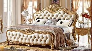 Amazing Baroque Style Bedroom Furniturejordans Furniture Bedroom Sets For Jorda High Quality Bedroom Furniture Quality Bedroom Furniture Bedroom Furniture Sets