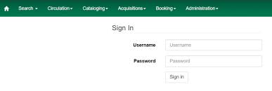 Maybe you would like to learn more about one of these? Purpose Of Login Access Accounts