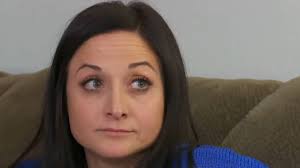 Love After Lockup: Rachel Reveals Doug Was 'Adamant' About Show Casting