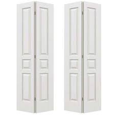 We did not find results for: Closet Doors Home Depot Bifold