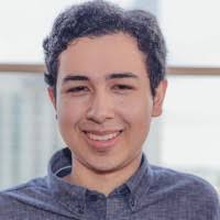 90+ "Jake Avila" profiles