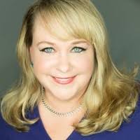 Honored and not a little surprised to be named to the "Women of Influence"  list by the Columbia Regional Business Report, especially since I've only  been here a year! Didn't turn it