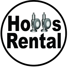 We offer integrated pest control solutions for all types of unwanted guests, including ants, roaches, spiders, bedbugs, rodents. V3uxhha Ea0gbm