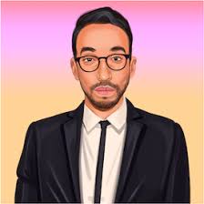 PRINCESS OF SOUTH BEACH