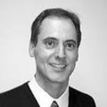 Best Pediatricians Near Me in Rockford, WA