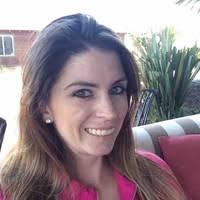 10+ "James Laforge" profiles