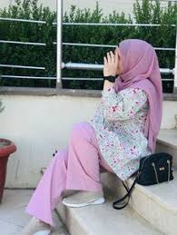 Farhat Organics Customer