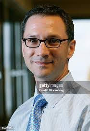 Brian Posner's Instagram, Twitter & Facebook