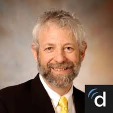 Dr. Gregory Germain, MD