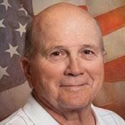 Search Robert Winn Obituaries and Funeral Services