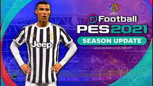It has latest squads and kits of 2021/22. Di Wax Gaming 04 Posts Facebook