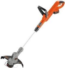 1 top commercial weed eaters. The 8 Best Commercial Weed Eaters In 2021 Including From Top Brands Like Husqvarna Dewalt And Makita
