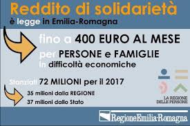 Image result for radio emilia romagna