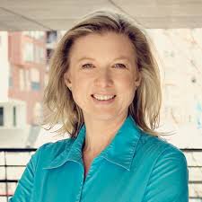 Startseite · Heldenrat