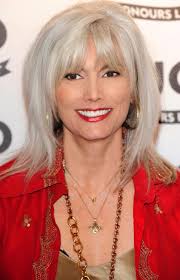 Shared from Margo Price from Wednesday evening's Americanas Award Show.