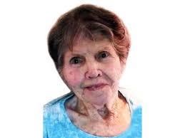 Mary Putnam Obituary (2021)