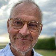 Karl Eriksson's Instagram, Twitter & Facebook