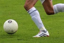 Kbc duisburg klubhaus / the score. Kbc Duisburg News Vereinsinfos Statistiken Historie Saison 2020 21 Reviersport