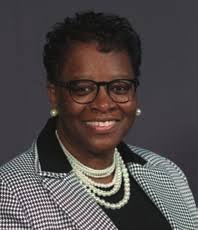 Principal of the yeaR