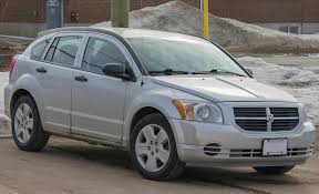 Image result for Bright Silver 2007 Caliber