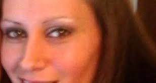 Paul Wayne Parson, Oliver Springs