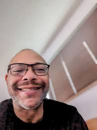 What exactly does the description need to say?