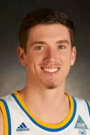 TJ Leaf