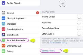 You can create a virtual home button in the accessibility section. 2021 Solved How To Unlock Iphone Xs Max Without Face Id Dr Fone